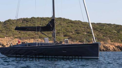 Sly 63 Spesifikasjoner og anmeldelser